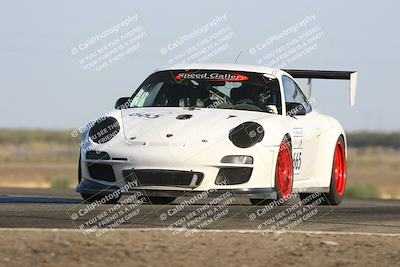 media/Sep-13-2025-Speed Ventures (Sat) [[d6c7200295]]/Green/Session 1 (Sweeper)/